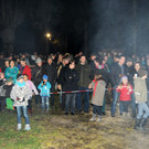 Funken Fu__ach 2014 74.jpg