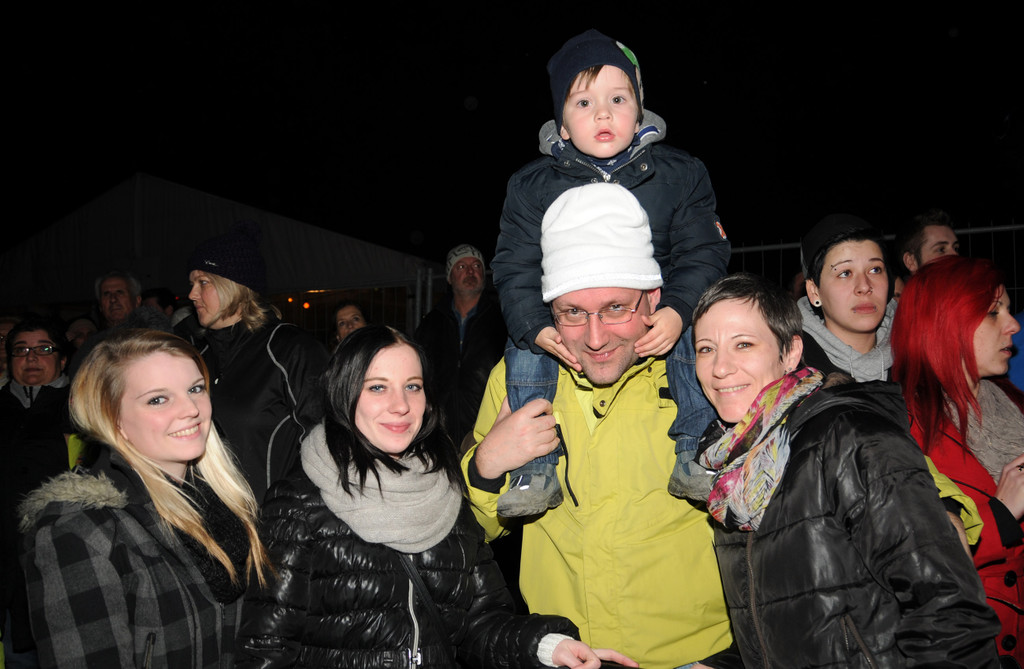 Funken Fu__ach 2014 75.jpg