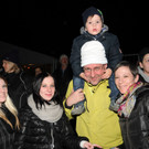 Funken Fu__ach 2014 75.jpg