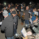 Funken Fu__ach 2014 78.jpg