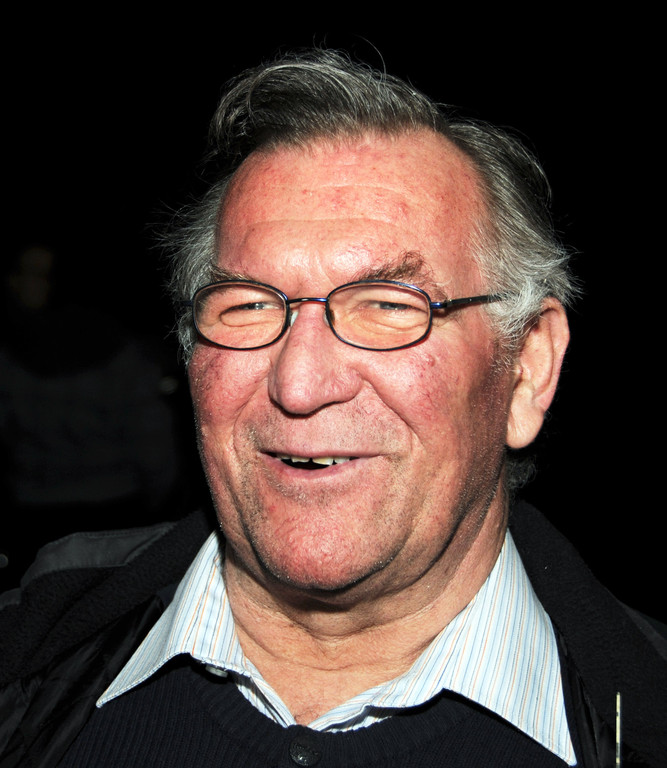 Funken Helmut Scha__fer.jpg