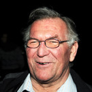 Funken Helmut Scha__fer.jpg