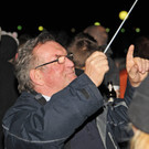 Funken Fu__ach 2014 86.jpg