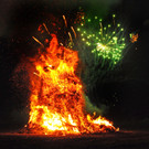 Funken Fu__ach 2014 98.jpg