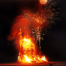 Funken Fu__ach 2014 124.jpg