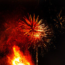 Funken Fu__ach 2014 125.jpg