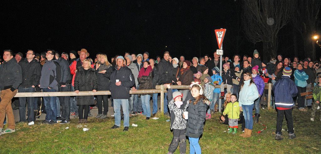 Funken Fu__ach 2014 130.jpg