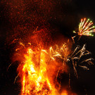 Funken Fu__ach 2014 150.jpg