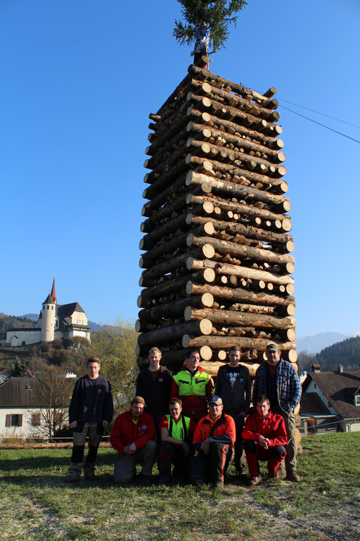 IMG_1591.JPG