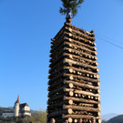IMG_1591.JPG