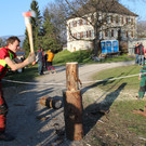 IMG_1599.JPG