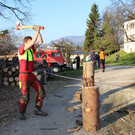 IMG_1601.JPG