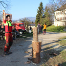 IMG_1602.JPG