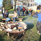 IMG_1612.JPG