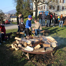 IMG_1616.JPG
