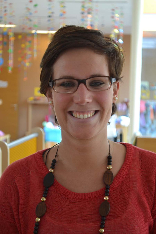 Verena Kinderhaus.jpg