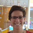 Verena Kinderhaus.jpg