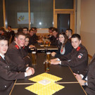 DSC03161.JPG