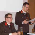 DSC03166.JPG