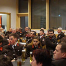 DSC03178.JPG