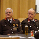 DSC03186.JPG