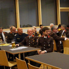 DSC03199.JPG