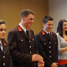 DSC03217.JPG