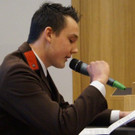DSC03223.JPG