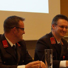 DSC03228.JPG