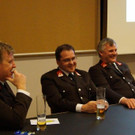 DSC03234.JPG