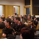DSC03235.JPG