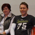 DSC03244.JPG