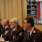 DSC03249.JPG