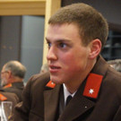 DSC03258.JPG