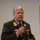 DSC03263.JPG
