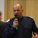 DSC03266.JPG