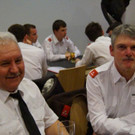 DSC03282.JPG