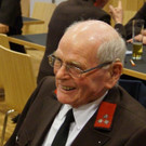 DSC03287.JPG