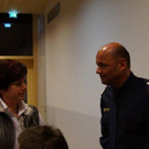 DSC03297.JPG