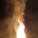 DSC03499.jpg