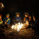 Funken_Schlins_2014 _7_.jpg