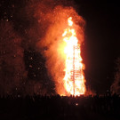 DSCN5905.JPG