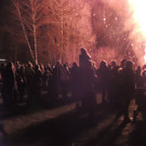 DSCN5915.JPG