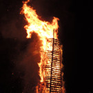 DSCN5911.JPG