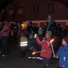 DSCN5916.JPG