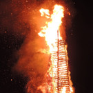 DSCN5907.JPG
