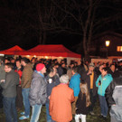 DSCN5921.JPG