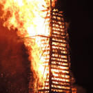 DSCN5912.JPG