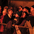 DSCN5926.JPG