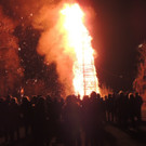 DSCN5914.JPG